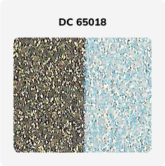 Diamond Fiesta Cosmetic Glitters Diamanate Copper - Image 20