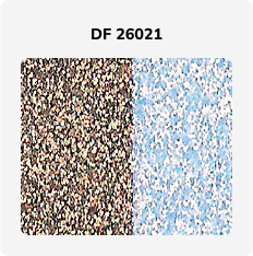 Diamond Fiesta Cosmetic Glitters Diamond Fiesta - Image 21