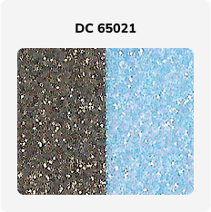 Diamond Fiesta Cosmetic Glitters Diamanate Copper - Image 21