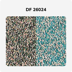 Diamond Fiesta Cosmetic Glitters Diamond Fiesta - Image 22