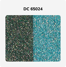 Diamond Fiesta Cosmetic Glitters Diamanate Copper - Image 22