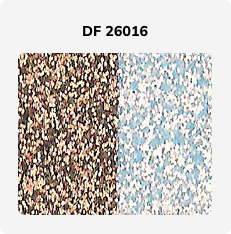 Diamond Fiesta Cosmetic Glitters Diamond Fiesta - Image 23