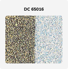 Diamond Fiesta Cosmetic Glitters Diamanate Copper - Image 23