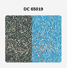 Diamond Fiesta Cosmetic Glitters Diamanate Copper - Image 24