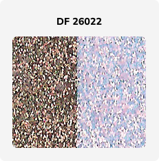 Diamond Fiesta Cosmetic Glitters Diamond Fiesta - Image 25