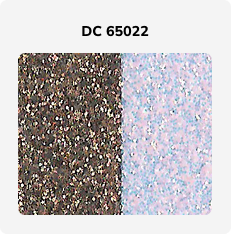 Diamond Fiesta Cosmetic Glitters Diamanate Copper - Image 25