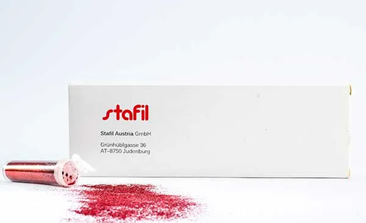 7gm Cylinder with Customer Logo